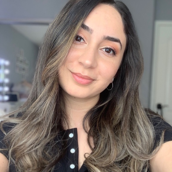 adrianamogannam